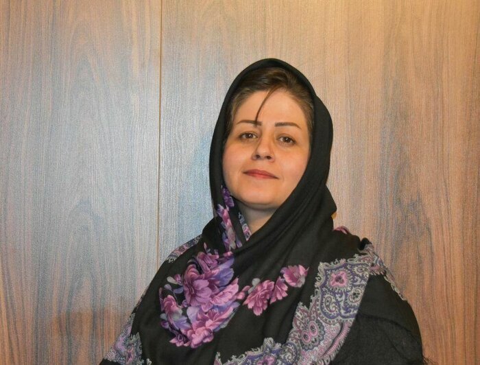 چرا جایزه قیصر امین پور برگزار نشد؟