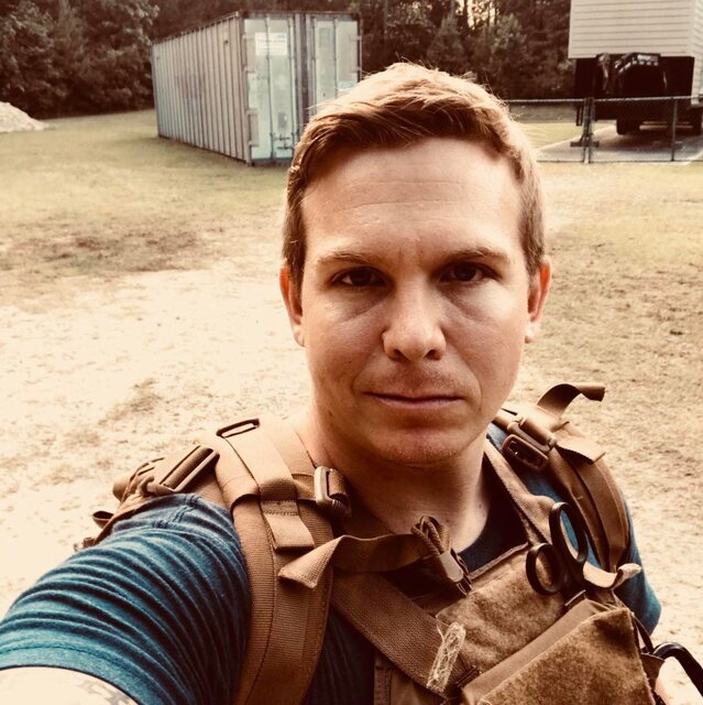 خبرنگار جنجالی آسوشیتدپرس اخراج شد | چرا خبر دروغ این خبرنگار خیلی ارزش داشت؟