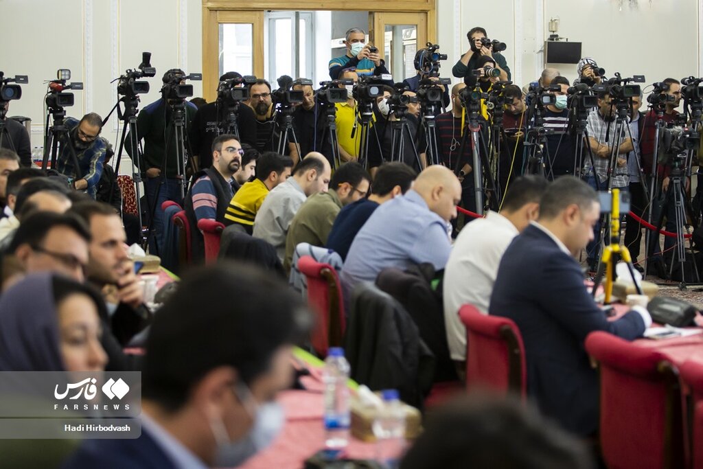 امیرعبدالهیان