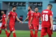 هشدار به بازیکن ایران در جام جهانی بی‌رحم! | رویای تیم ملی را برباد نده!