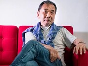 خاطرات و وسواس‌های نویسنده شهیر ژاپنی در «تی‌شرت‌هایی که دوست‌ دارم»