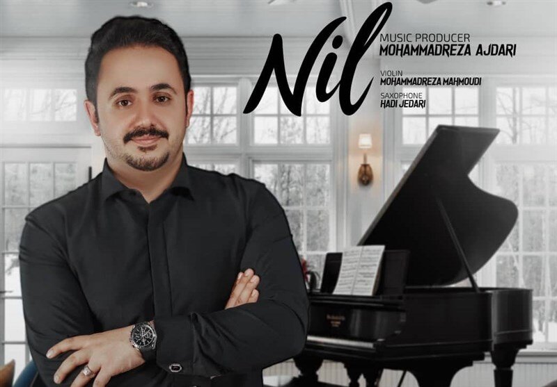  هنرمند ایرانی در بین ۱۰ آهنگساز برتر جهان