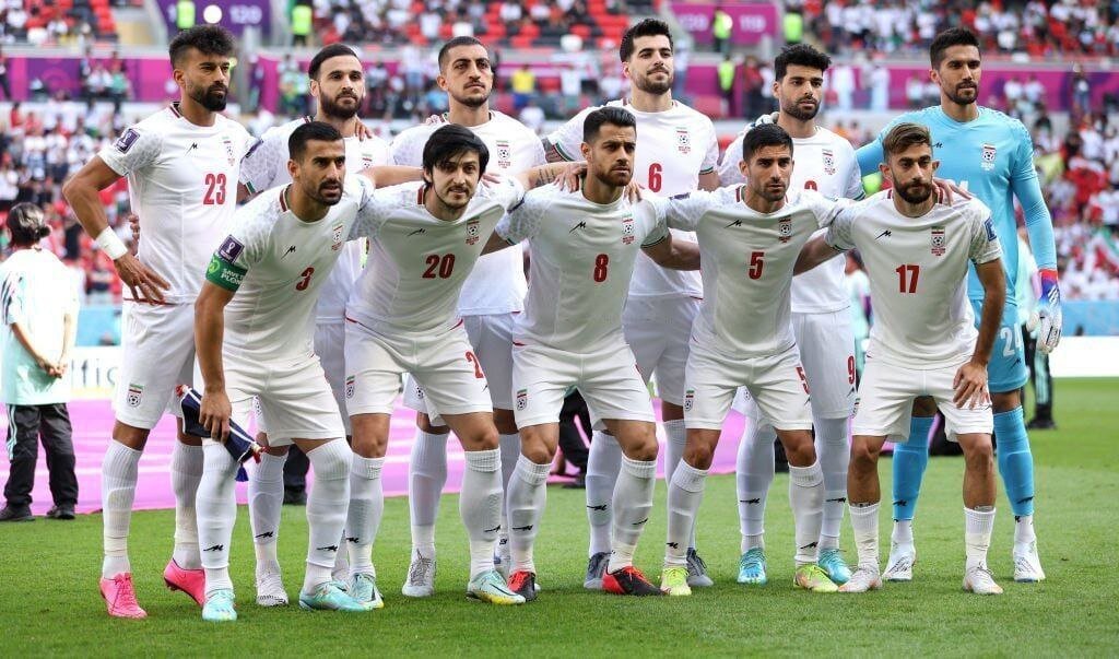 قرعه‌کشی مقدماتی جام جهانی۲۰۲۶ | سخت‌ترین گروهی که در انتظار ایران است