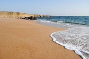 سهم ۳ استان از انتقال آب دریای عمان | وعده رونق اقتصادی در شرق کشور