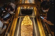 کشف راز هزاران ساله مومیایی‌های مصر | باورهای قدیمی تغییر می‌کنند