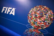 خبر خوب رئیس فیفا برای استقلال و پرسپولیس؛ سرخابی‌ها در جام باشگاه های جهان؟