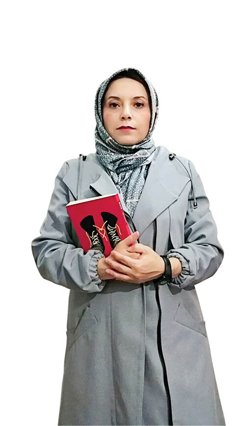 تماشای زندگی از روی صندلی اتوبوس