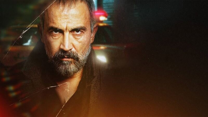 وقتی  امیر آقایی لباس پزشکی می پوشد و آدم می کشد | خلافکارهای «یاغی» واقعی ترند یا لات های «پوست شیر»