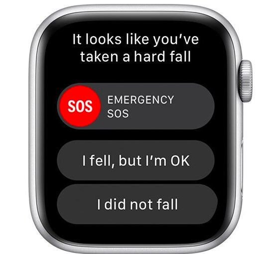 عکس | وضعیت سلامت کی روش اضطراری شد | ثبت تصویر شرایط خطرناک توسط عکاسان!