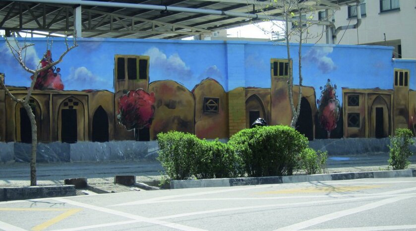 گام بزرگ هنرجو برای هنرمندان | فروش دستساختههای بانوان سرپرست خانوار در ایتالیا و امارات