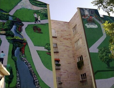 گام بزرگ هنرجو برای هنرمندان | فروش دستساختههای بانوان سرپرست خانوار در ایتالیا و امارات