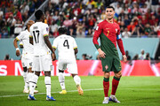 پیشنهاد دیوانه ‌وار عربستانی ها به کریستیانو رونالدو | انتقالی که رکورد تاریخ فوتبال را می شکند!