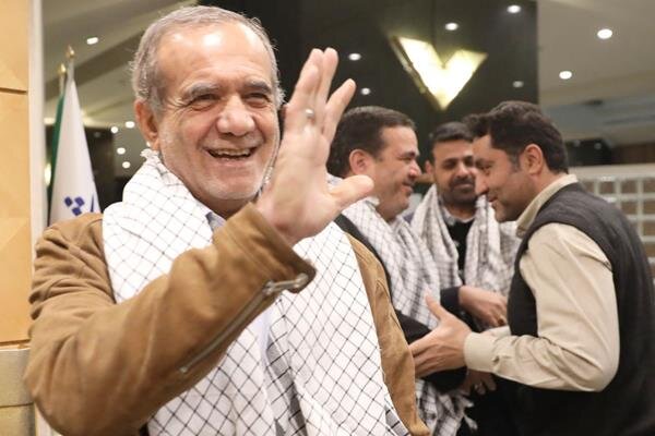 مجلس یازدهم