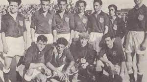 وقتی توپ به زمین ایران افتاد | میدان مشق نخستین زمین فوتبال ایران شد