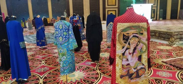 کدام هنرمندان ایرانی به جامجهانی رفتند؟
