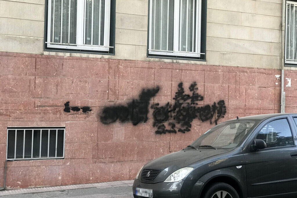 نظافت شهر و لایروبی جوی‌های آب در صدر مطالبات پایتخت‌نشینان | ۱۵ محور مهم تماس‌های مردمی با سامانه نظارتی شهر