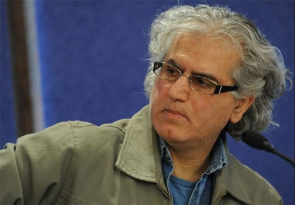 «آن چهارده نفر» کم حجم و خستگی در کُن! | آخرین کتاب علی موذنی منتشر شد | «مار و آسمان» را بخوانید