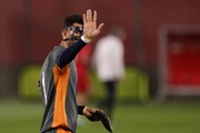 تغییرات مهم در تیم ملی ایران | ۶ بازیکن مجبور به خداحافظی می شوند؟