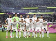 کمک بزرگ فیفا به ایران برای صعود به دور حذفی جام جهانی | حق با کی روش بود