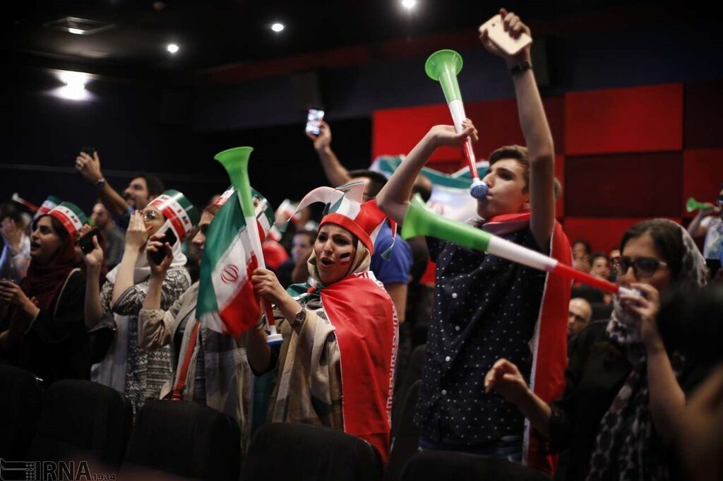  نظر یک نویسنده درباره تیم ملی و کارلوس کی روش | نتیجه بازی ایران و آمریکا چه می شود؟‌