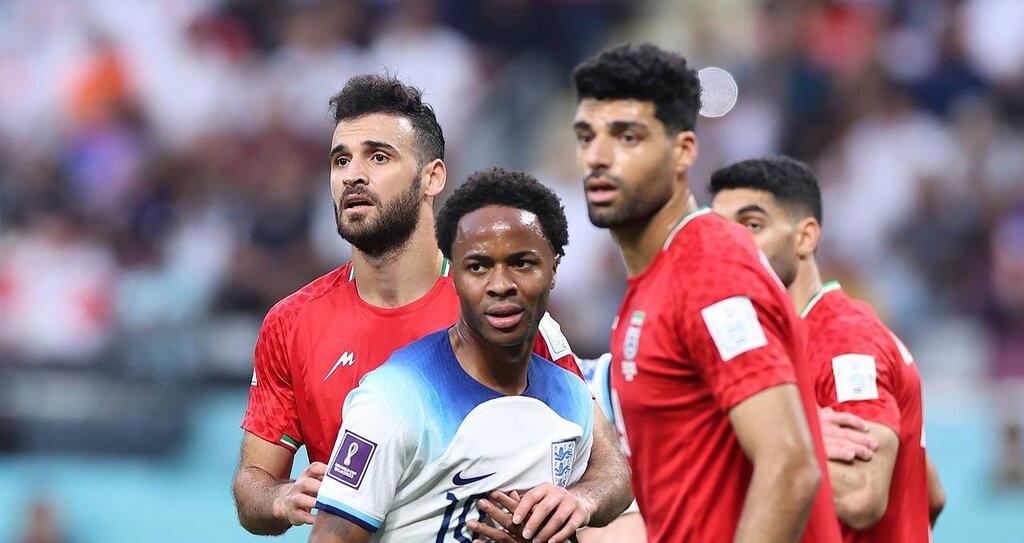 نظر یک نویسنده درباره تیم ملی و کارلوس کی روش | نتیجه بازی ایران و آمریکا چه می شود؟