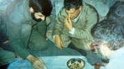 محسن رضایی به شدت رنگش پریده بود و ... | ماجرای شکست کربلای ۴ و پیروزی  کربلای ۵  به روایت وزیر سپاه