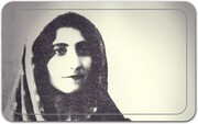 اولین کارگردان زن تئاتر ایران که بود؟