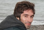 آخرین وضعیت آرش صادقی در زندان | نتایج معاینه دقیق توسط پزشک زندان