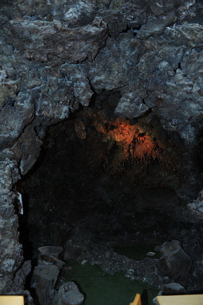 تصاویر | تماشای گنج ارزشمند بنبست شهردار را از دست ندهید