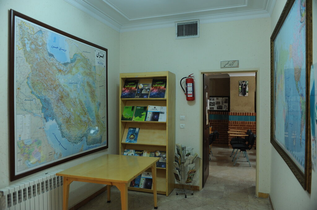 تصاویر | تماشای گنج ارزشمند بنبست شهردار را از دست ندهید