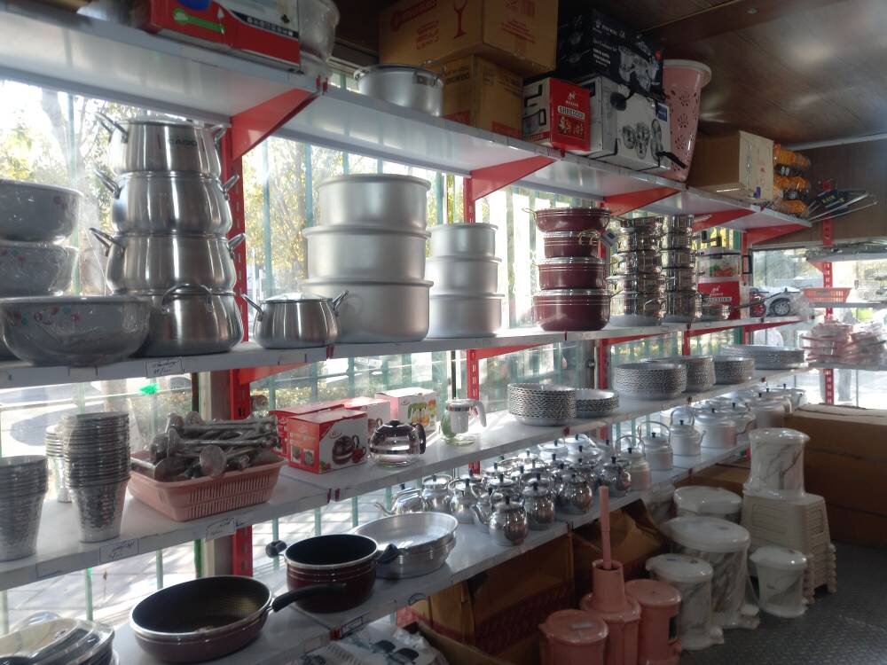 رکورد تفکیک زباله در شرق تهران شکست | راهاندازی ۳ هایپرپسماند در یک منطقه