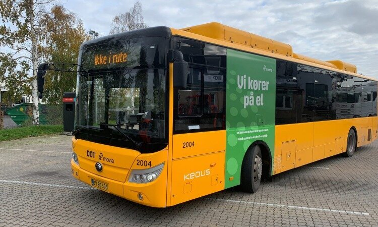 راه حلهای جهانی برای مقابله با تردد خودرو | از طرح ترافیک تا حمل و نقل رایگان کارمندان