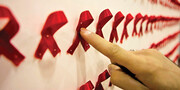 انگ اچ آی وی | هیچ‌کس با این بیماران همراهی و همدلی نمی‌کند
