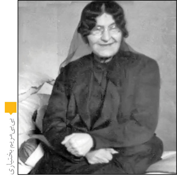 ۳ واقعه دوره قاجار که بانوان در آن از کیان کشور دفاع کردند