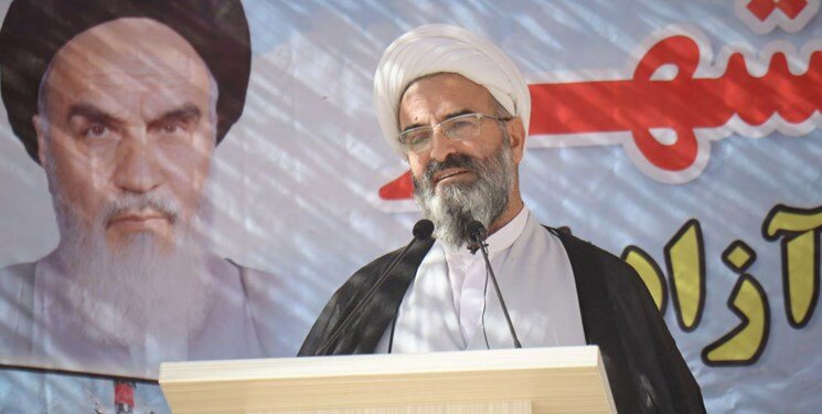 از حکم اعدام برخی اغتشاشگران تشکر میکنم | وطنفروشان برای ۱۶ آذر برنامه میریزند | برخی که نمیدانیم اسمشان را چه بگذاریم برای برد آمریکا شادی کردند مرتضی مطیعی