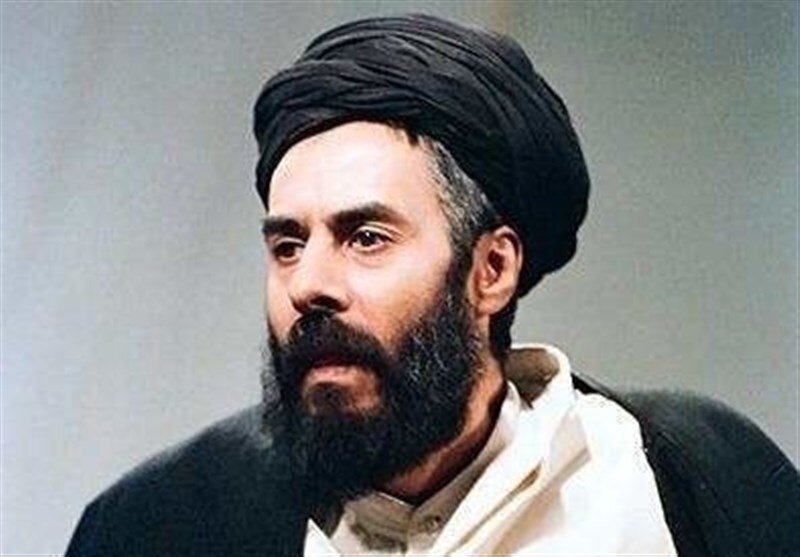 نگاهی به سریال شهید مدرس | فکر میکردند خسرو شکیبایی واقعاً روحانی است