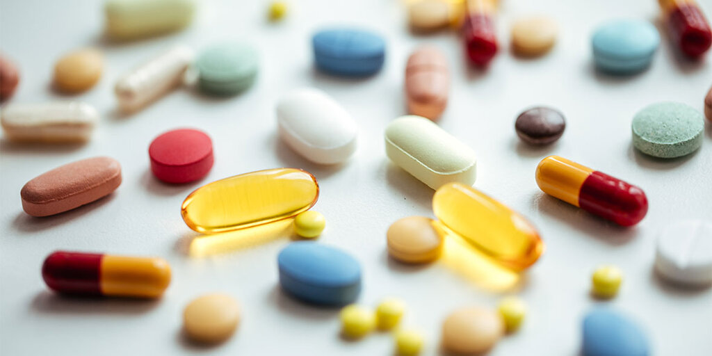 رایجترین عوامل کم حافظه شدن !