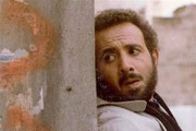 ناگفته‌هایی درباره دستمزد مجید مجیدی در «تیرباران»   | چرا ۱۰ سال جلوی فیلمی درباره زندگی یک شهید را گرفتند؟
