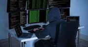 ادعای دیده‌بان حقوق بشر سازمان ملل درباره حمله سایبری هکرهای ایرانی به «اطلاعات حساس»