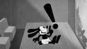 نخستین شخصیت کارتونی جهان را بشناسیم  | دیزنی «اسوالد» را پس از ۹۵ سال زنده کرد