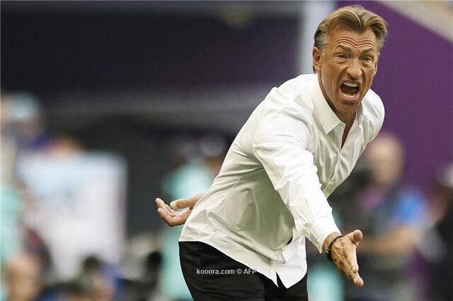 ۵ گزینه جانشینی کی روش در تیم ملی؛ ۳ مربی جذاب خارجی و ۲ گزینه داخلی