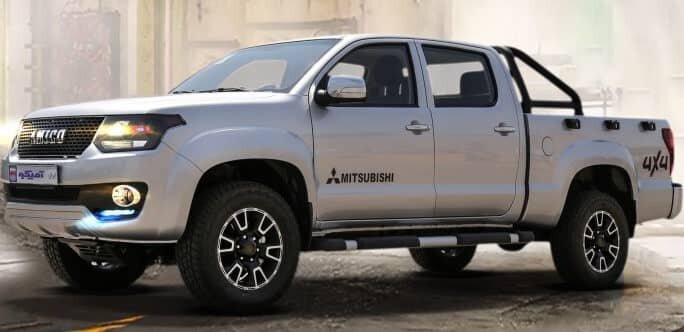 تصاویر گران قیمت ترین خودروهای چینی در بازار را ببینید | جزئیات و مشخصات خودروها