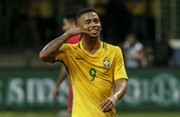 ستاره تیم ملی برزیل سه ماه خانه‌نشین خواهد بود