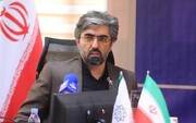 شهردار تهران حکم جدید داد | مدیرعامل سازمان تاکسیرانی تغییر کرد