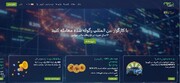 بررسی نوآوری ها و عملکرد بروکر ifc در ایران