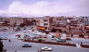 گرانی قیمت مسکن در دهه ۵۰ به روایت روزنامه کیهان | چرا مسکن متری ۸ هزار تومان شده است؟