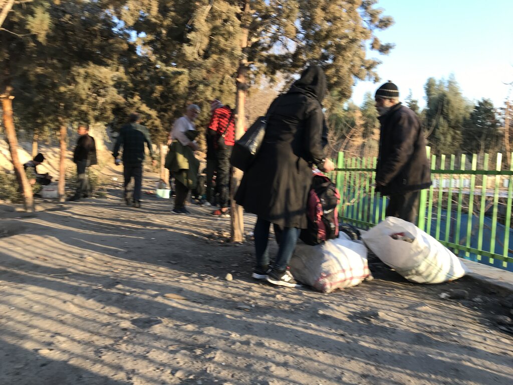 «بایرن مونیخ» باغآذری را بشناسید