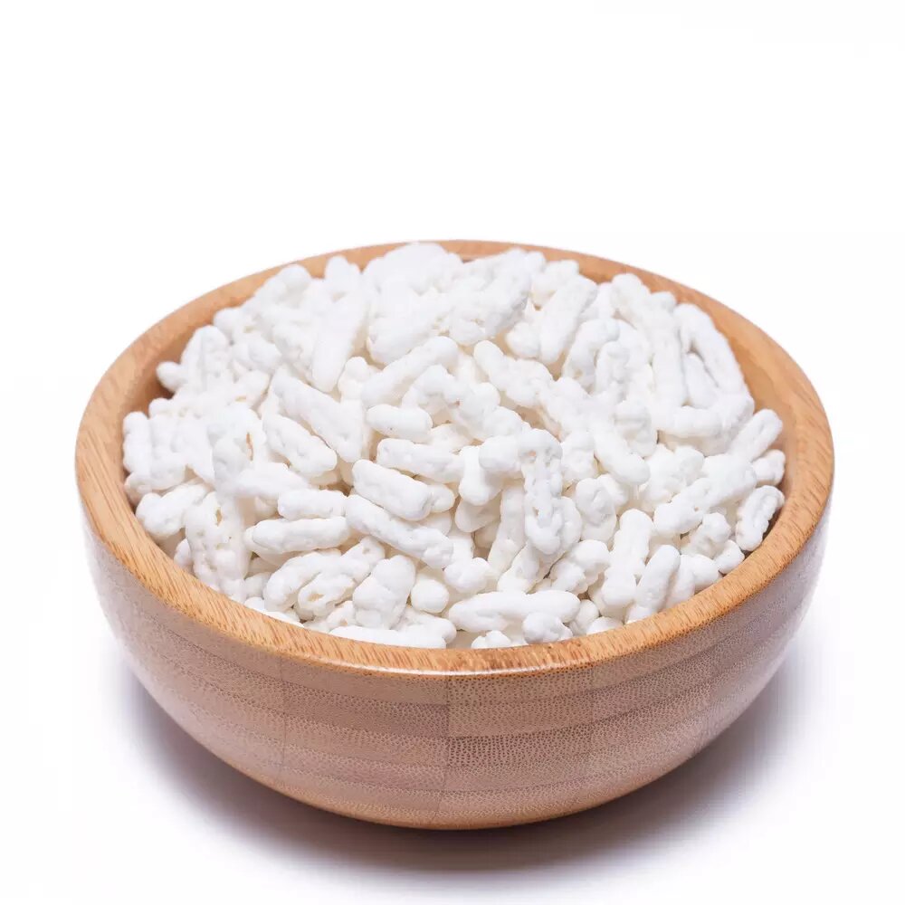 روزی، روزگاری قلعه جی | رسم و راه سربازگیری و ماموریت کدخدا