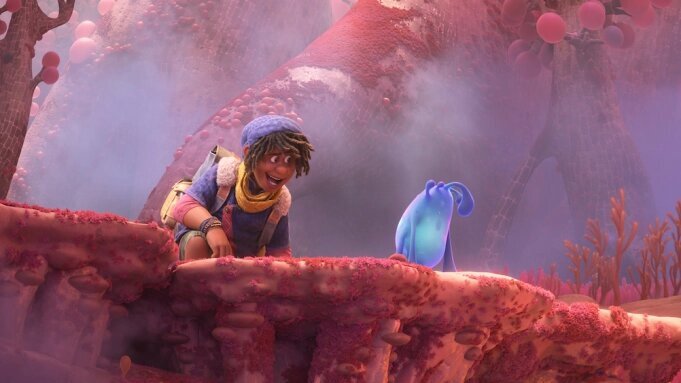 «پلنگ سیاه» همچنان در صدر گیشه؛ ۶۷۵ میلیون دلار فروش تا پایان هفته چهارم اکران