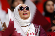 برنامه کامل مرحله یک چهارم نهایی جام جهانی ۲۰۲۲ قطر